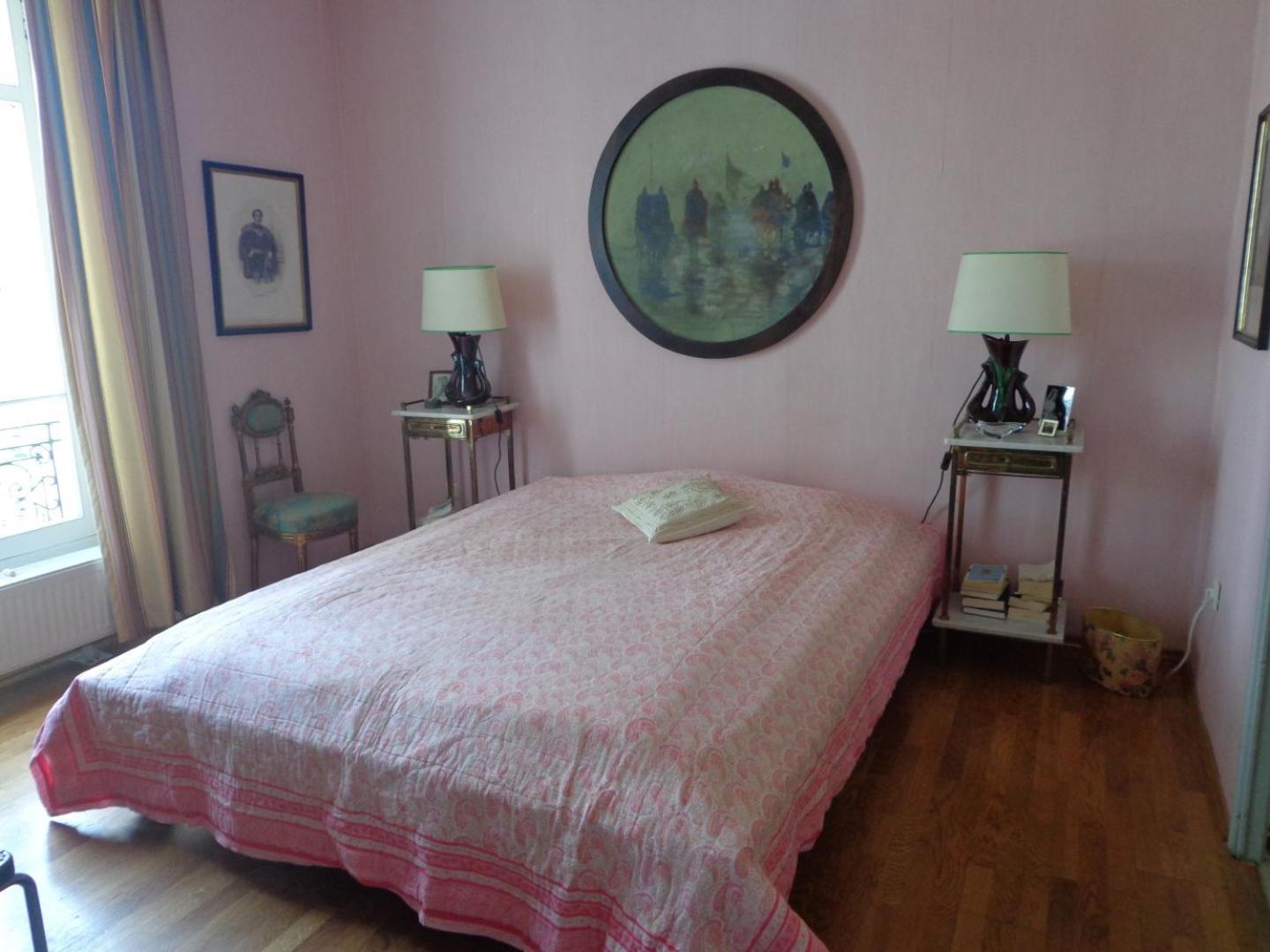 Villa La Brise Théoule-sur-Mer Dış mekan fotoğraf